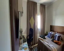 Casa de Condomínio com 3 Quartos à venda, 180m² no Jardim Via Reggio, Sorocaba - Foto 10