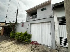Casa de Vila com 3 Quartos à venda, 167m² no Jardim Sao Guilherme, Sorocaba - Foto 2