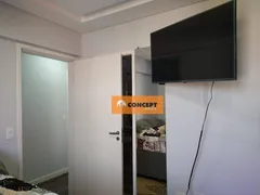 Apartamento com 3 Quartos à venda, 102m² no Centro, Poá - Foto 11