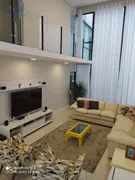 Casa de Condomínio com 4 Quartos à venda, 430m² no Condominio Residencial e Comercial Fazenda Santa Petronilla, Bragança Paulista - Foto 2