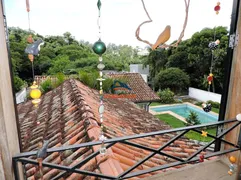 Casa de Condomínio com 4 Quartos à venda, 443m² no Altos de São Fernando, Jandira - Foto 18