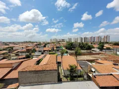 Apartamento com 3 Quartos à venda, 63m² no Cidade dos Funcionários, Fortaleza - Foto 16