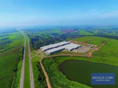 Galpão / Depósito / Armazém para alugar, 3487m² no PORTO FELIZ, Porto Feliz - Foto 20