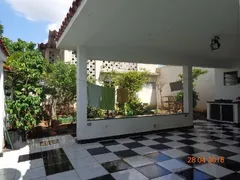 Casa com 2 Quartos à venda, 180m² no Jardim Saira, Sorocaba - Foto 12