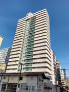 Apartamento com 3 Quartos à venda, 126m² no Vila Tupi, Praia Grande - Foto 21