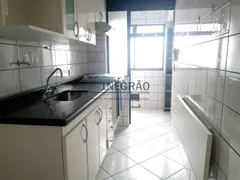 Apartamento com 3 Quartos à venda, 74m² no Vila Moinho Velho, São Paulo - Foto 11
