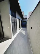 Casa de Condomínio com 3 Quartos à venda, 192m² no Jardim Residencial Dona Maria Jose, Indaiatuba - Foto 16