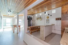 Casa com 3 Quartos à venda, 250m² no Xaxim, Curitiba - Foto 56