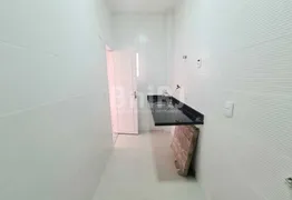 Apartamento com 2 Quartos à venda, 50m² no Ipanema, Rio de Janeiro - Foto 22