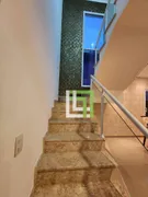 Casa com 3 Quartos à venda, 245m² no Jardim Paulista II, Jundiaí - Foto 6