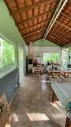 Fazenda / Sítio / Chácara com 4 Quartos à venda, 140m² no , Monteiro Lobato - Foto 8