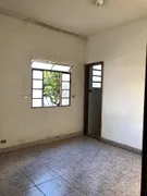 Casa com 3 Quartos à venda, 177m² no Caiçaras, Belo Horizonte - Foto 8