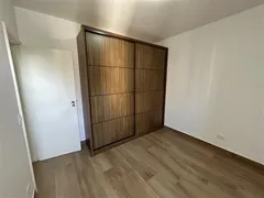 Apartamento com 3 Quartos para alugar, 113m² no Santo Amaro, São Paulo - Foto 22