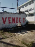 Terreno / Lote / Condomínio à venda, 260m² no Jardim Bom Clima, Guarulhos - Foto 4