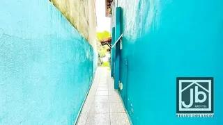 Casa com 5 Quartos à venda, 185m² no Palmeiras, Cabo Frio - Foto 20