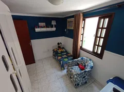 Casa de Condomínio com 3 Quartos à venda, 160m² no Nossa Senhora das Gracas, Nova Iguaçu - Foto 3