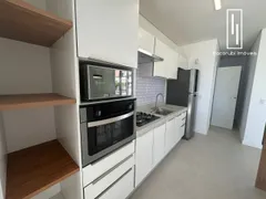 Casa com 3 Quartos à venda, 166m² no Itacorubi, Florianópolis - Foto 7