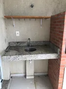 Apartamento com 2 Quartos para alugar, 80m² no Braga, Cabo Frio - Foto 20