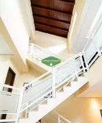 Casa com 4 Quartos à venda, 332m² no Vila Nova Caledônia, São Paulo - Foto 7