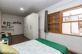 Sobrado com 3 Quartos à venda, 140m² no Alto da Glória, Curitiba - Foto 44