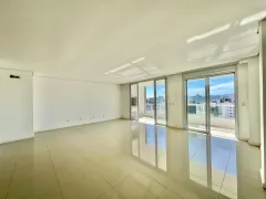 Apartamento com 3 Quartos à venda, 152m² no Coqueiros, Florianópolis - Foto 10