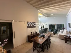 Casa de Condomínio com 3 Quartos à venda, 220m² no Vila Hollândia, Campinas - Foto 4