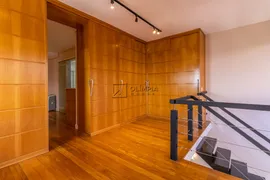 Apartamento com 1 Quarto para alugar, 105m² no Pinheiros, São Paulo - Foto 27