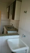 Apartamento com 2 Quartos à venda, 65m² no Jardim Flórida, Jacareí - Foto 17