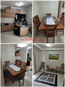 Apartamento com 3 Quartos à venda, 50m² no Vila Ivone, São Paulo - Foto 16