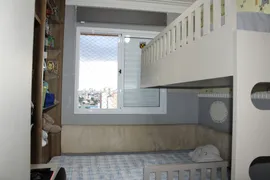 Cobertura com 3 Quartos à venda, 154m² no Saúde, São Paulo - Foto 18