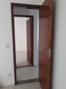 Apartamento com 2 Quartos à venda, 48m² no Floradas de São José, São José dos Campos - Foto 9