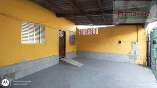 Casa com 3 Quartos à venda, 150m² no Vila Corrêa, Ferraz de Vasconcelos - Foto 1