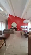 Casa de Condomínio com 3 Quartos à venda, 300m² no Residencial Fazenda Serrinha, Itatiba - Foto 8