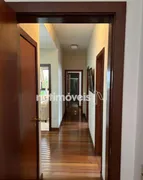 Apartamento com 4 Quartos à venda, 250m² no Lourdes, Belo Horizonte - Foto 11