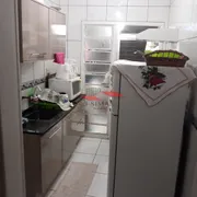 Apartamento com 2 Quartos à venda, 60m² no Parque dos Maias, Porto Alegre - Foto 3