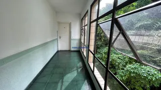 Apartamento com 1 Quarto para venda ou aluguel, 40m² no Itararé, São Vicente - Foto 20