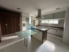 Apartamento com 3 Quartos à venda, 210m² no Meireles, Fortaleza - Foto 31