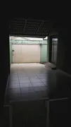 Casa com 3 Quartos à venda, 111m² no Jardim Mariliza, Goiânia - Foto 10