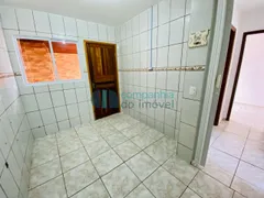 Casa de Condomínio com 2 Quartos à venda, 50m² no Bom Jesus, São José dos Pinhais - Foto 7