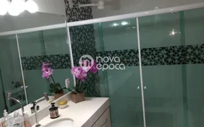 Casa com 3 Quartos à venda, 211m² no Higienópolis, Rio de Janeiro - Foto 17