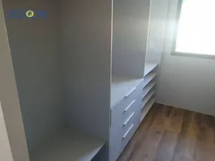 Casa de Condomínio com 3 Quartos à venda, 214m² no Jardim Novo Mundo, Jundiaí - Foto 33