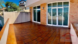 Casa com 3 Quartos à venda, 260m² no Jardim Messina, Jundiaí - Foto 6