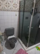 Casa com 3 Quartos à venda, 160m² no  Vila Valqueire, Rio de Janeiro - Foto 43