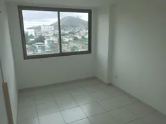 Conjunto Comercial / Sala para alugar, 18m² no Madureira, Rio de Janeiro - Foto 7