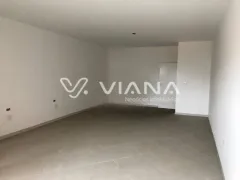 Prédio Inteiro para venda ou aluguel, 150m² no Santa Maria, São Caetano do Sul - Foto 15