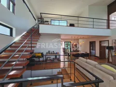 Casa de Condomínio com 2 Quartos à venda, 300m² no ALPHAVILLE, Piracicaba - Foto 4