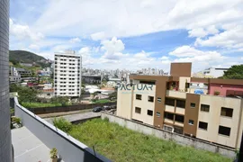 Apartamento com 3 Quartos à venda, 137m² no Estoril, Belo Horizonte - Foto 18