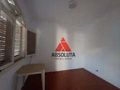 Casa com 4 Quartos para alugar, 370m² no Vila Santa Catarina, Americana - Foto 33