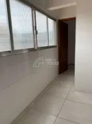 Apartamento com 2 Quartos à venda, 120m² no Ponta da Praia, Santos - Foto 12