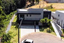 Casa de Condomínio com 3 Quartos à venda, 272m² no Condomínio Residencial Campos do Conde, Bragança Paulista - Foto 99